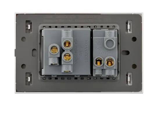 BF07-N-2.webp