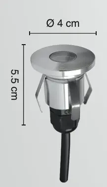 0120-LED-02.webp