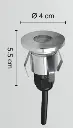0120-LED-02.webp