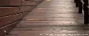 0120-LED-03.webp