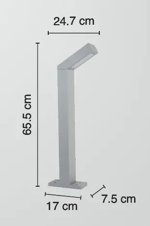 0860-LED-GR-02.webp