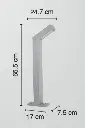 0860-LED-GR-02.webp