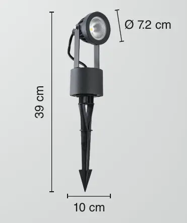0920-LED-GF-02.webp