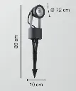 0920-LED-GF-02.webp