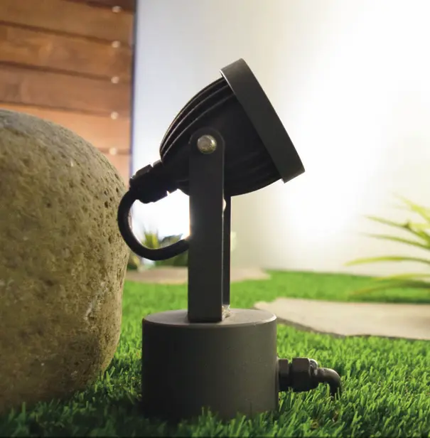 0920-LED-GF-03.webp