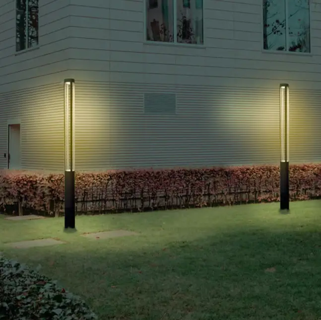 25HLED2501MV30N-2.webp