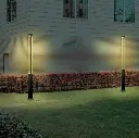 25HLED2501MV30N-2.webp