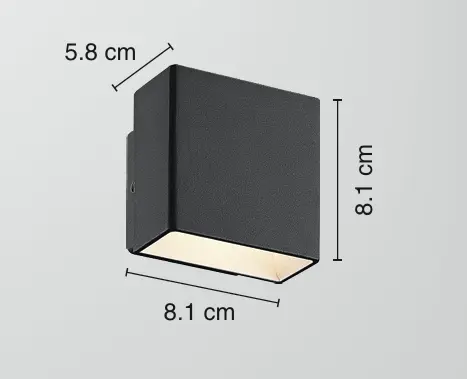 1020-LED-GF-02.webp