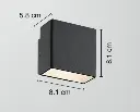 1020-LED-GF-02.webp