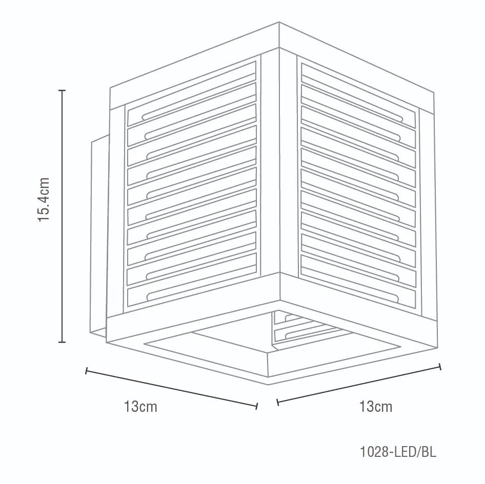 1028-LED-BL-02.webp