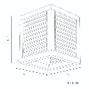 1028-LED-BL-02.webp
