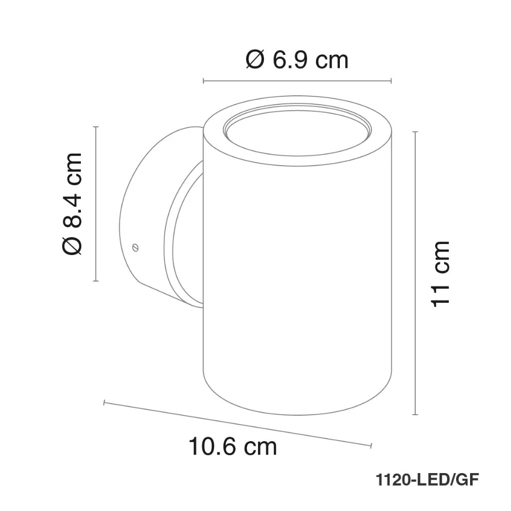 1120-LED-GF-02.webp