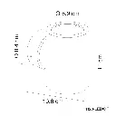 1120-LED-GF-02.webp