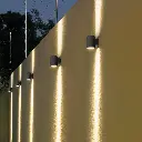 1120-LED-GF-03.webp