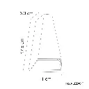 1620-LED-GF-02.webp