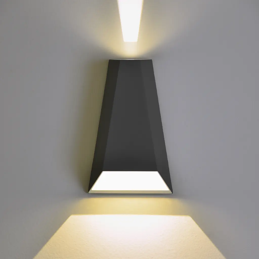 1620-LED-GF-03.webp