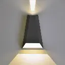 1620-LED-GF-03.webp