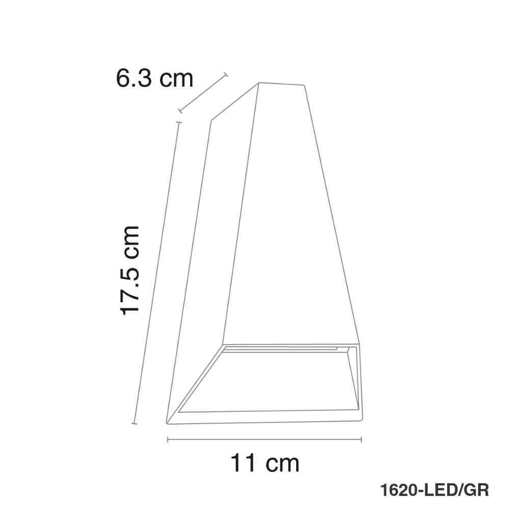 1620-LED-GR-02.webp