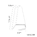 1620-LED-GR-02.webp