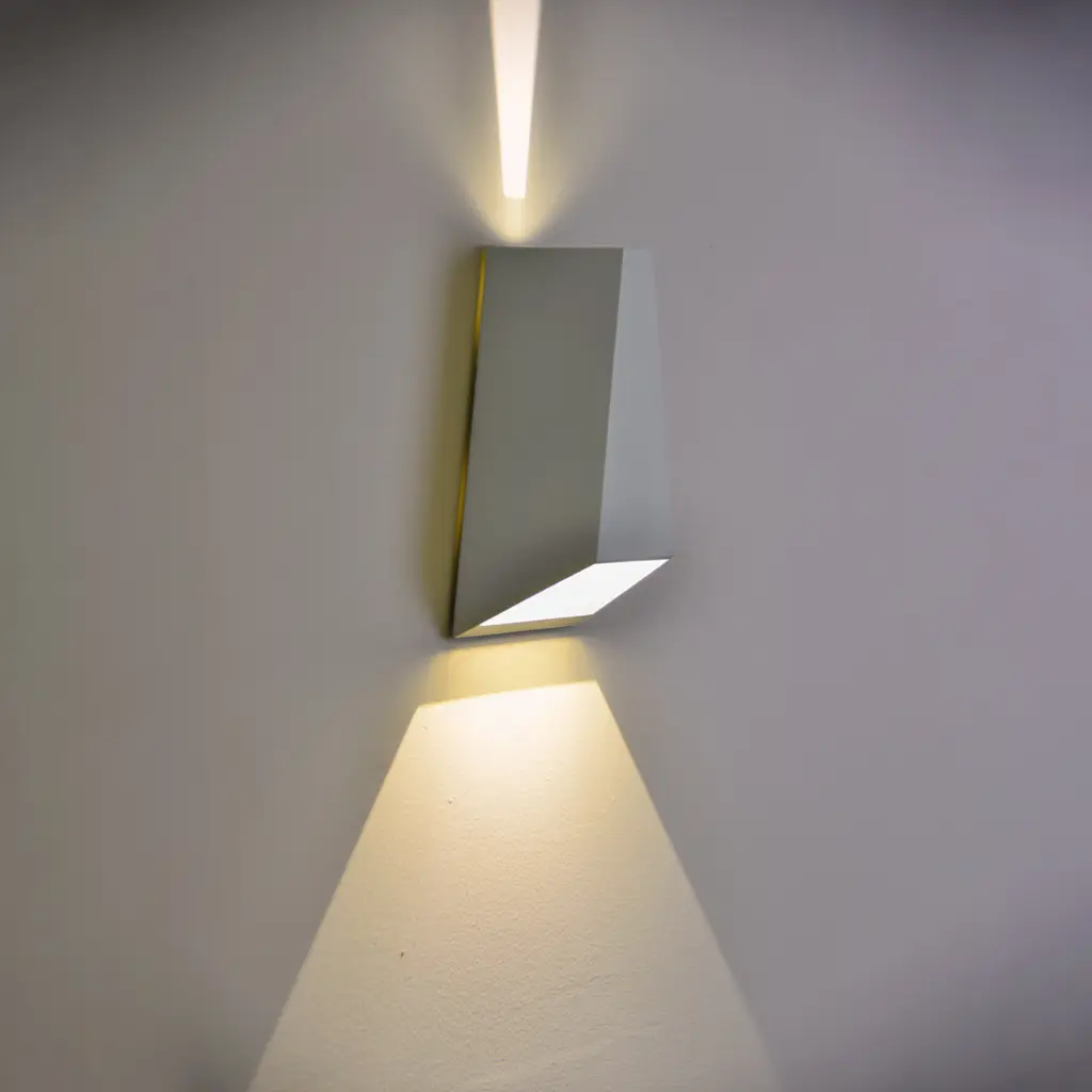 1620-LED-GR-03.webp