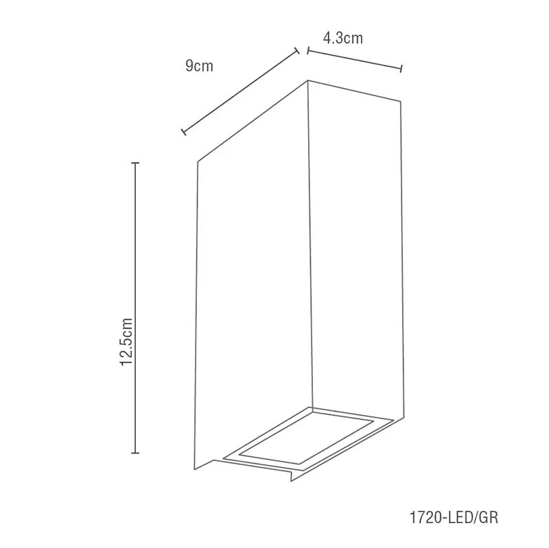 1720-LED-GR-02.webp