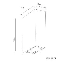 1720-LED-GR-02.webp