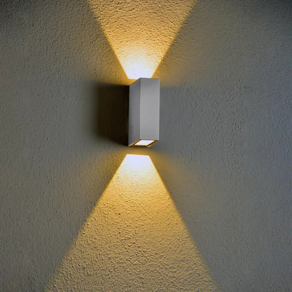 1720-LED-GR-03.webp
