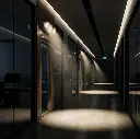 P29704L-02.webp