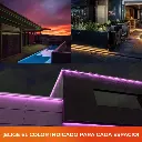 WhatsApp Image 2026-09-21 at 08.52.46.webp