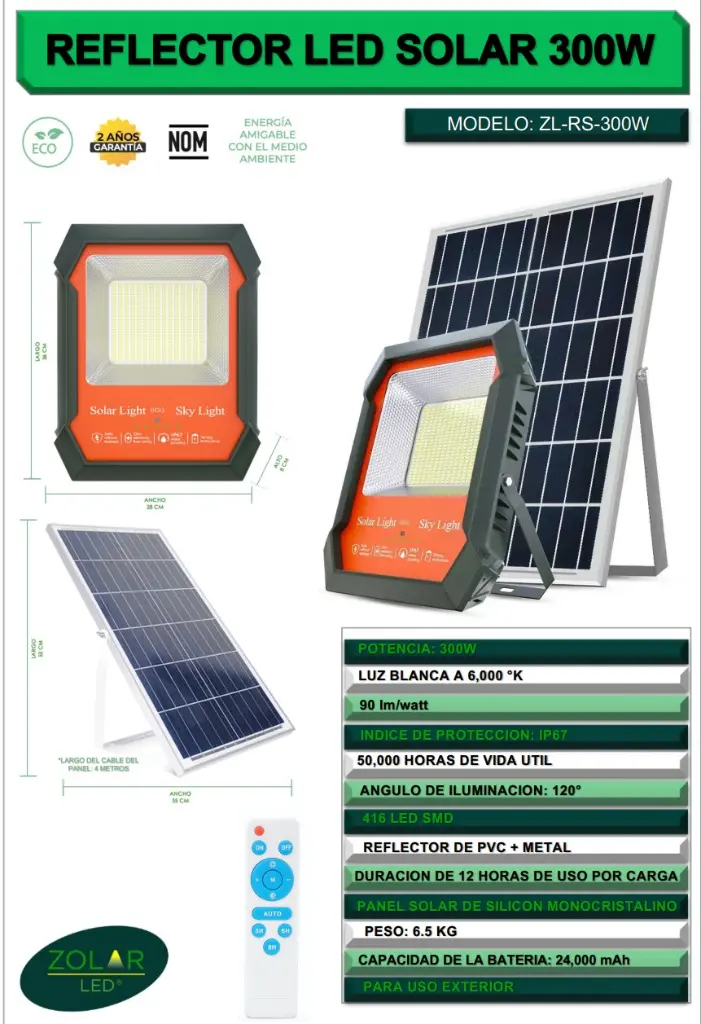 ZL-RS-300W-2.webp