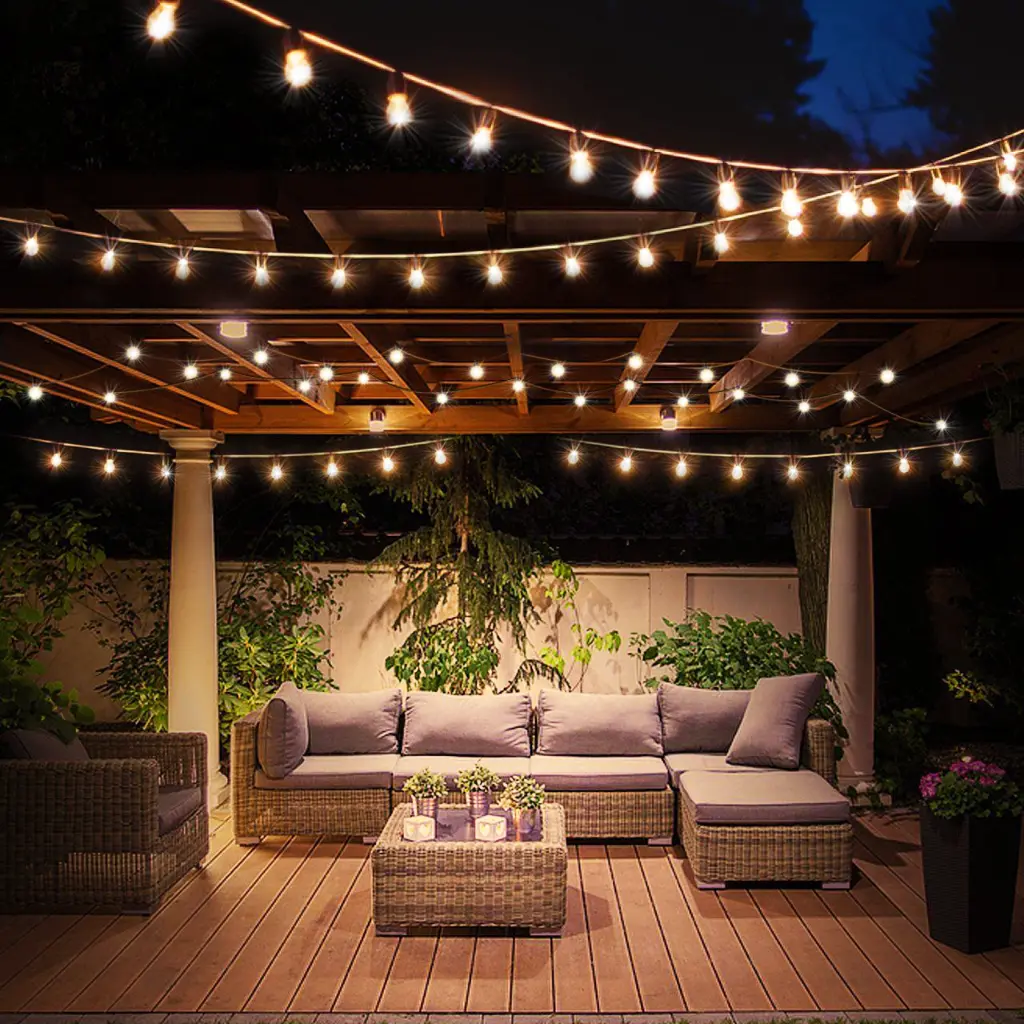 Terraza1.webp
