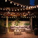Terraza1.webp