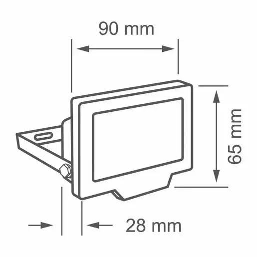 10LQLEDM30MVN-3.webp