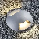Pathlight-2.webp