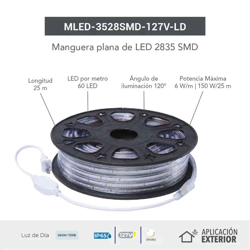 mled-3528smd-127v-ld-2.webp