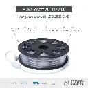 mled-3528smd-127v-ld-2.webp