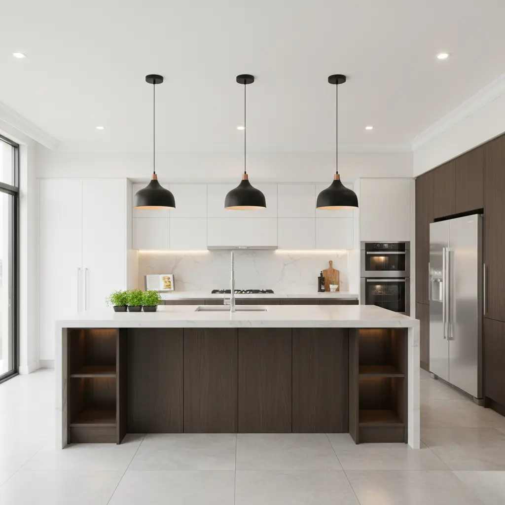 C223-NE-2.webp
