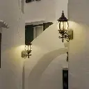 FTL-7355-N-02.webp