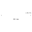 EVERTUBE II-2.webp
