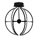 CL-6565-LED-NE-2.webp