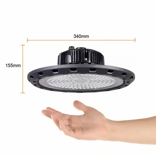 150UFOLED65MVN-PT04.webp