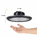 150UFOLED65MVN-PT04.webp