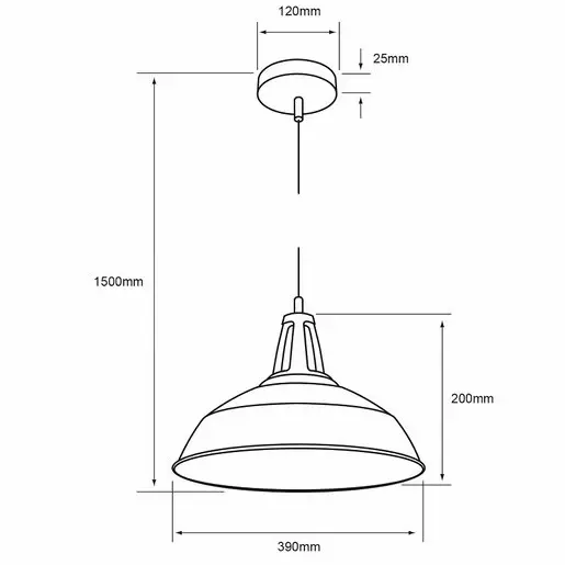 60CTL1300MVN-02.webp