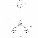 60CTL1300MVN-02.webp