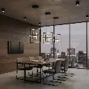 5026_l-n_2G__3.webp