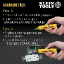ncvt1p-4.webp