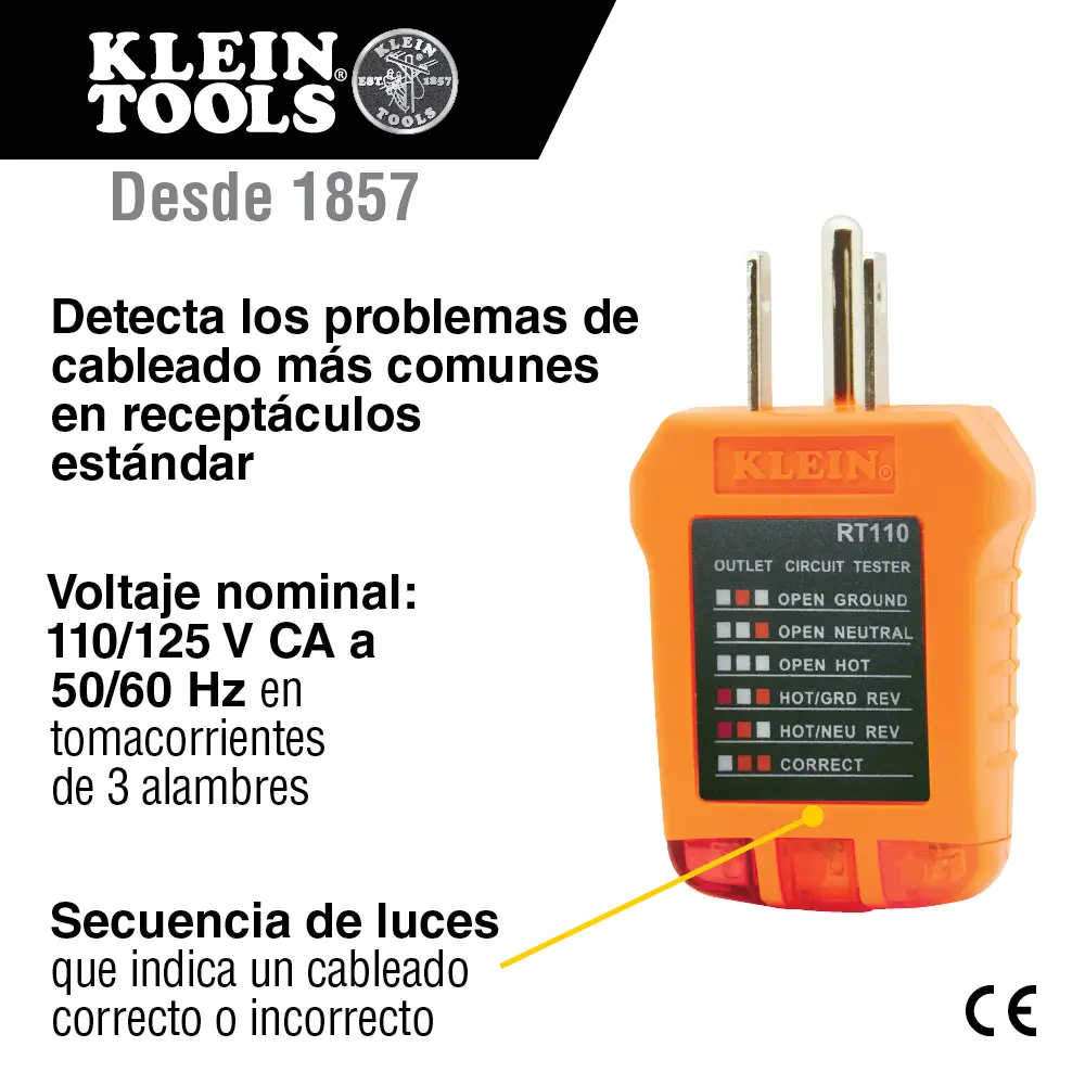 RT110-3.webp