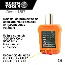 RT110-3.webp