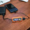 ET900-3.webp