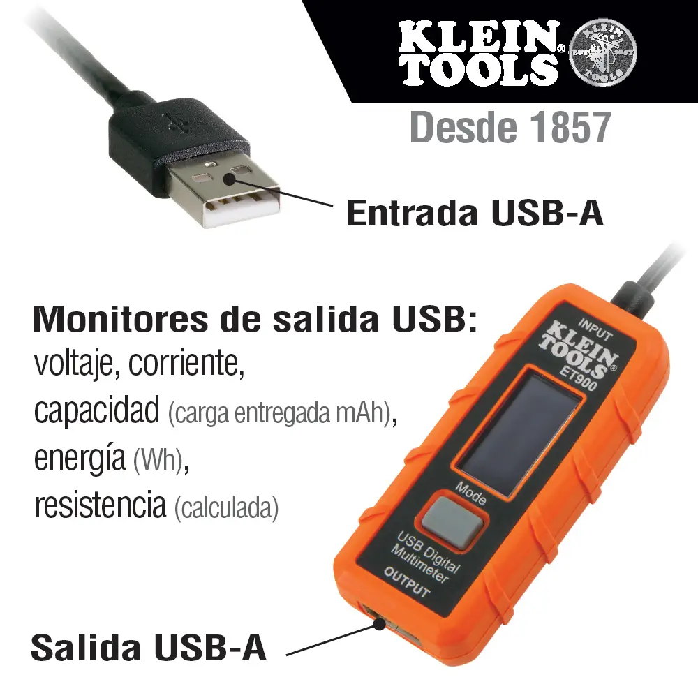 ET900-2.webp